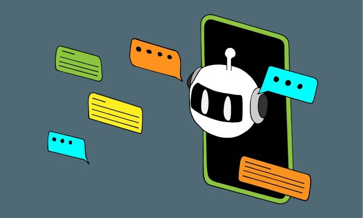 Ngành công nghiệp AI ám ảnh với Chatbot Arena, nhưng có thể không phải là tiêu chuẩn tốt nhất  